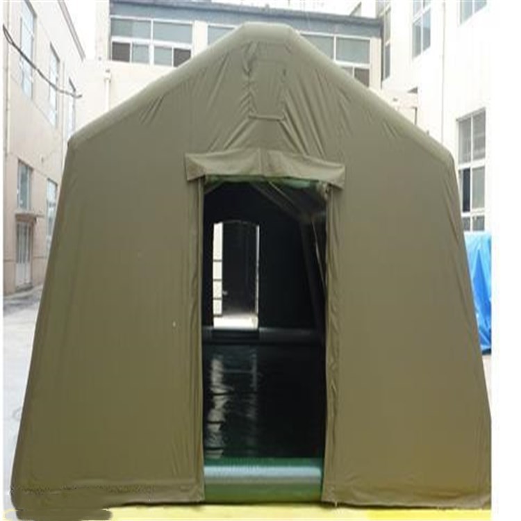 赣州充气军用帐篷模型生产工厂