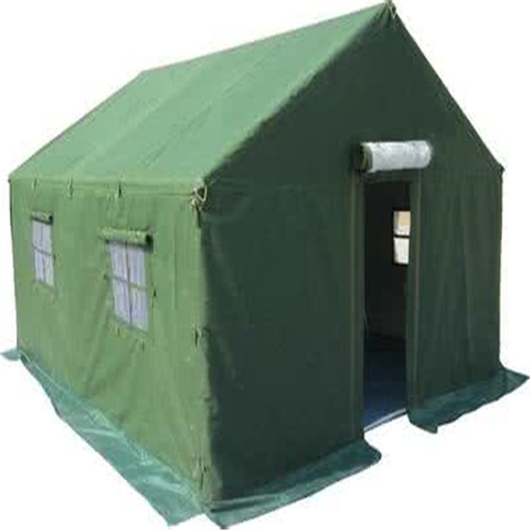 赣州充气军用帐篷模型销售